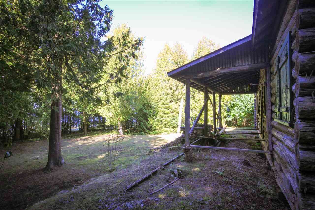 3858 & 84 M 185 Mackinac Island MI 49757