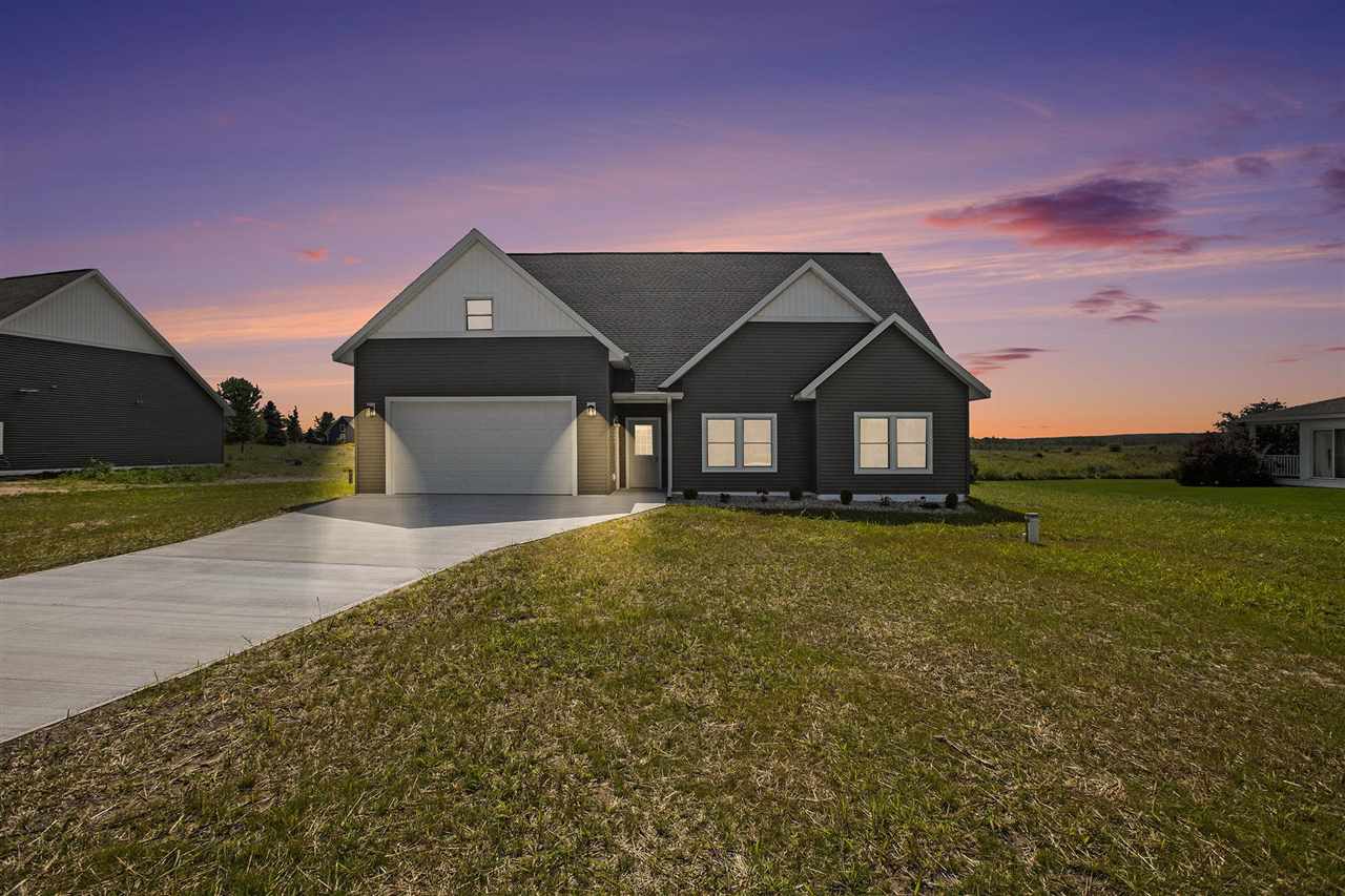 6332 Summerside Alanson MI 49706