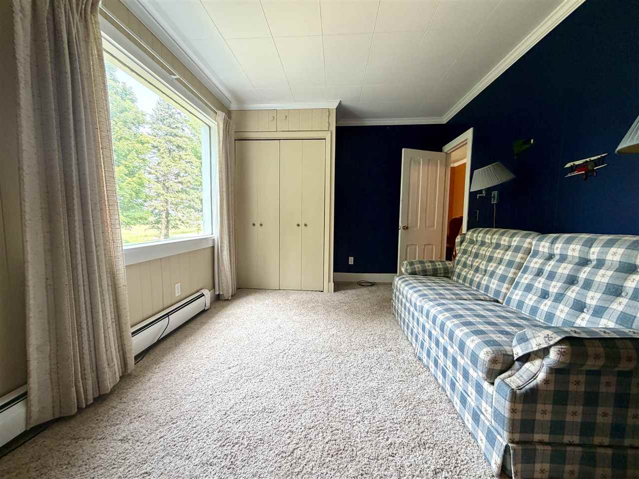 6592 S Us 31 Charlevoix MI 49720