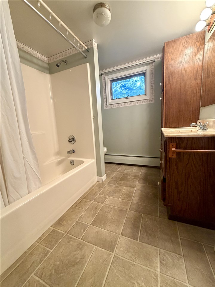6592 S Us 31 Charlevoix MI 49720