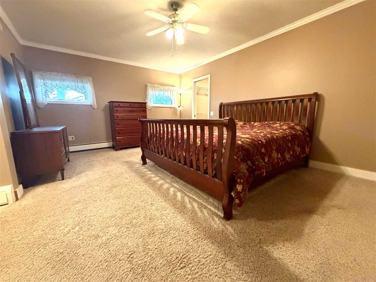 6592 S Us 31 Charlevoix MI 49720