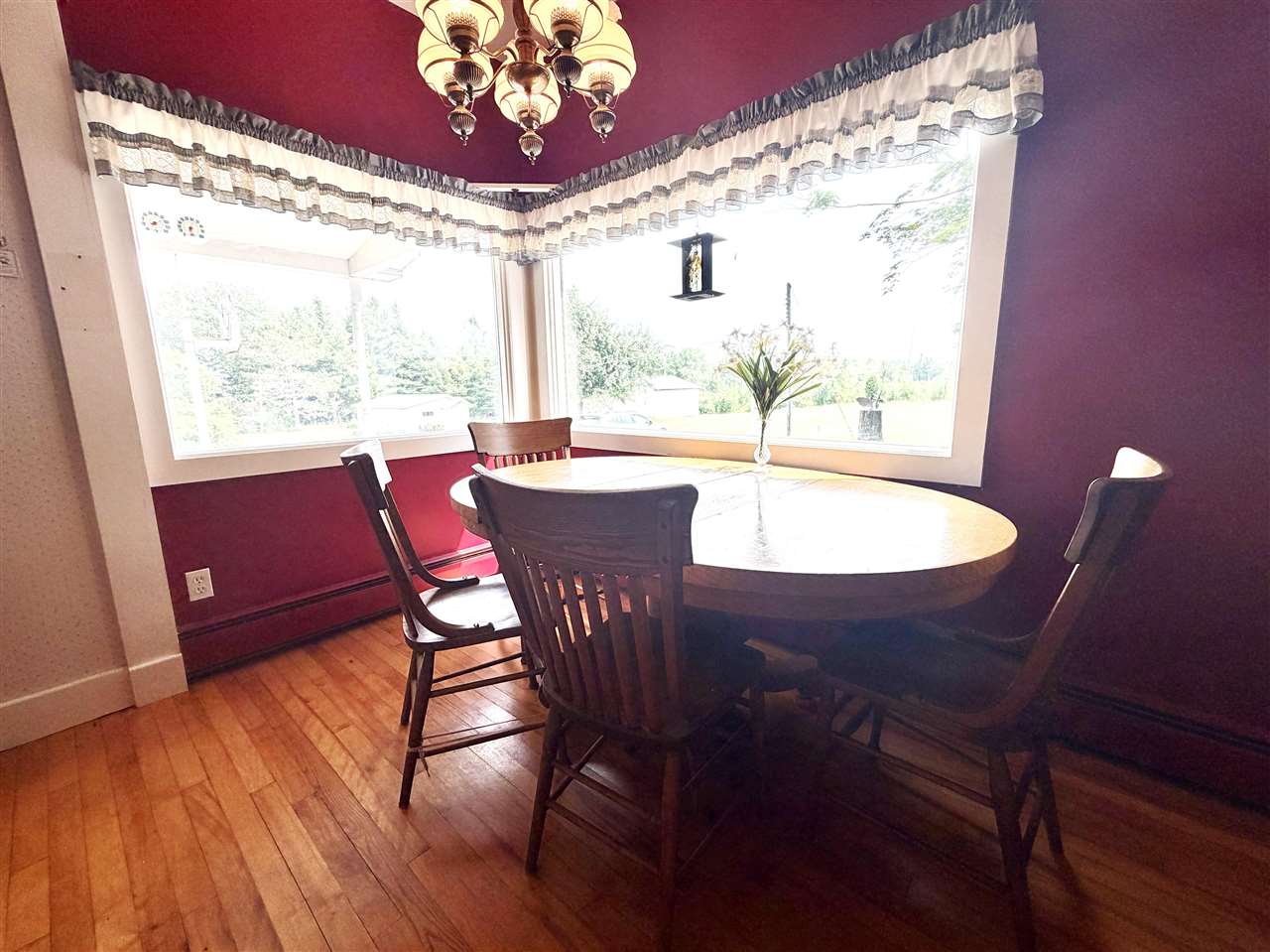 6592 S Us 31 Charlevoix MI 49720