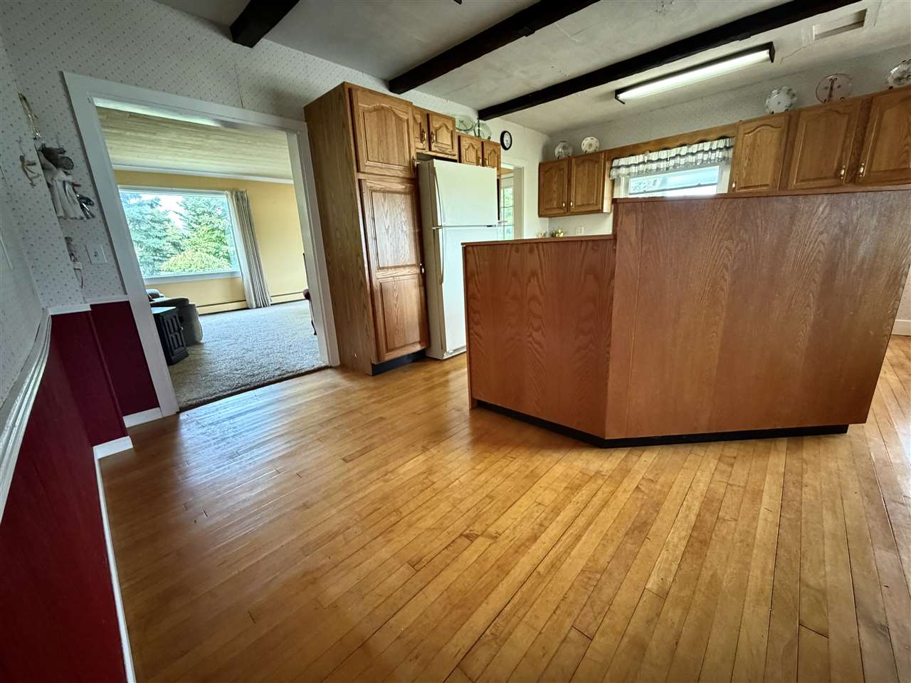 6592 S Us 31 Charlevoix MI 49720