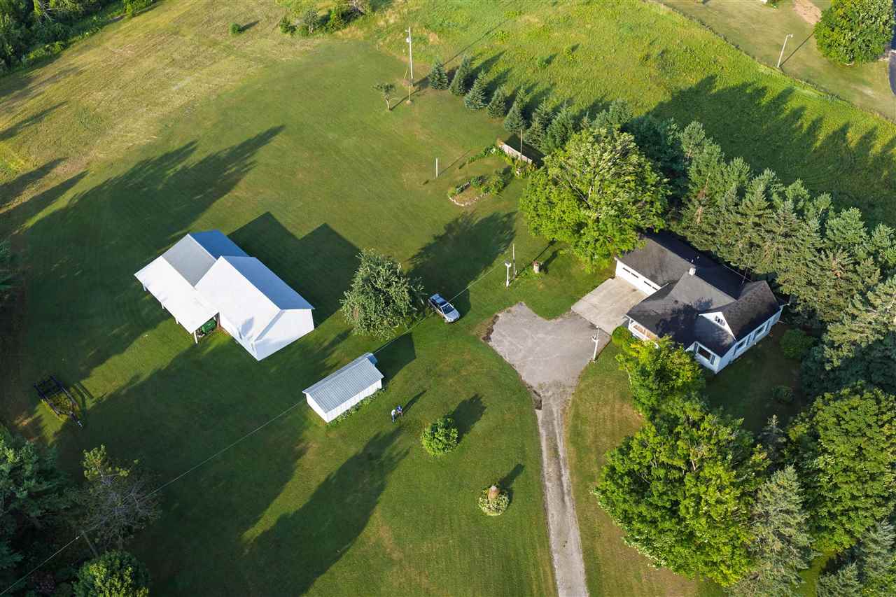 6592 S Us 31 Charlevoix MI 49720