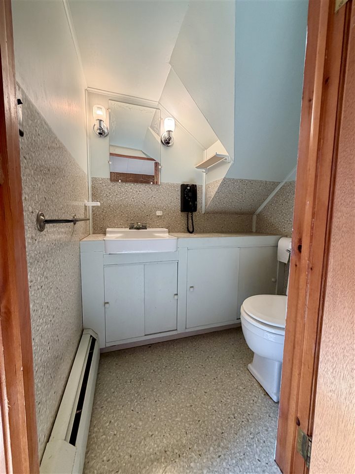 6592 S Us 31 Charlevoix MI 49720
