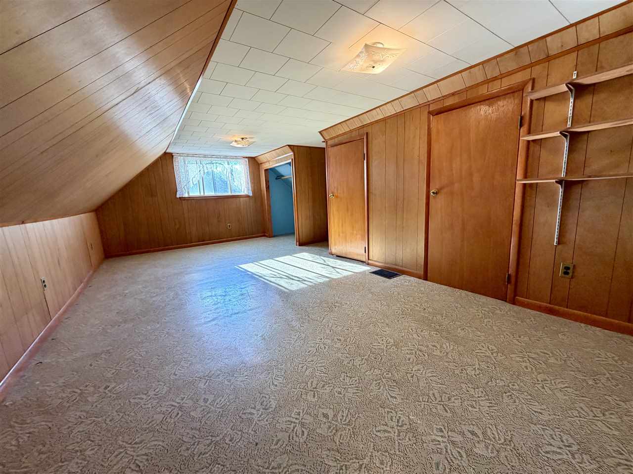6592 S Us 31 Charlevoix MI 49720