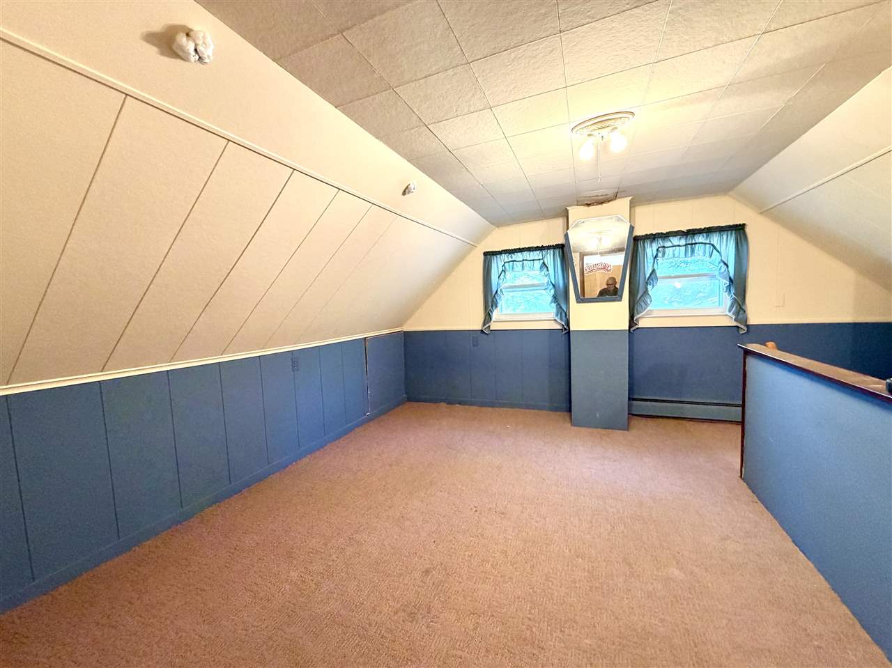 6592 S Us 31 Charlevoix MI 49720