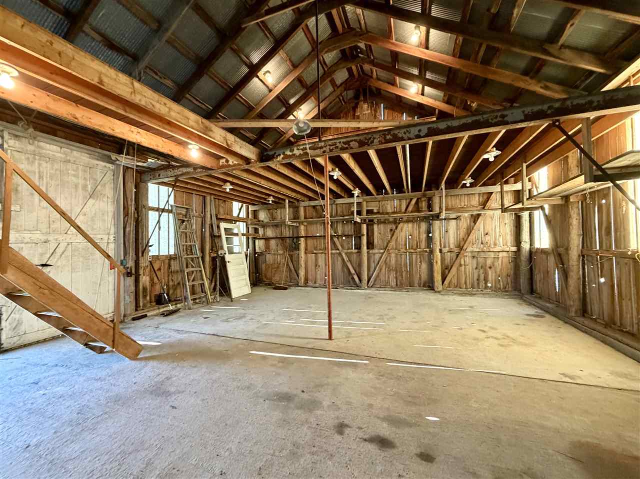 6592 S Us 31 Charlevoix MI 49720