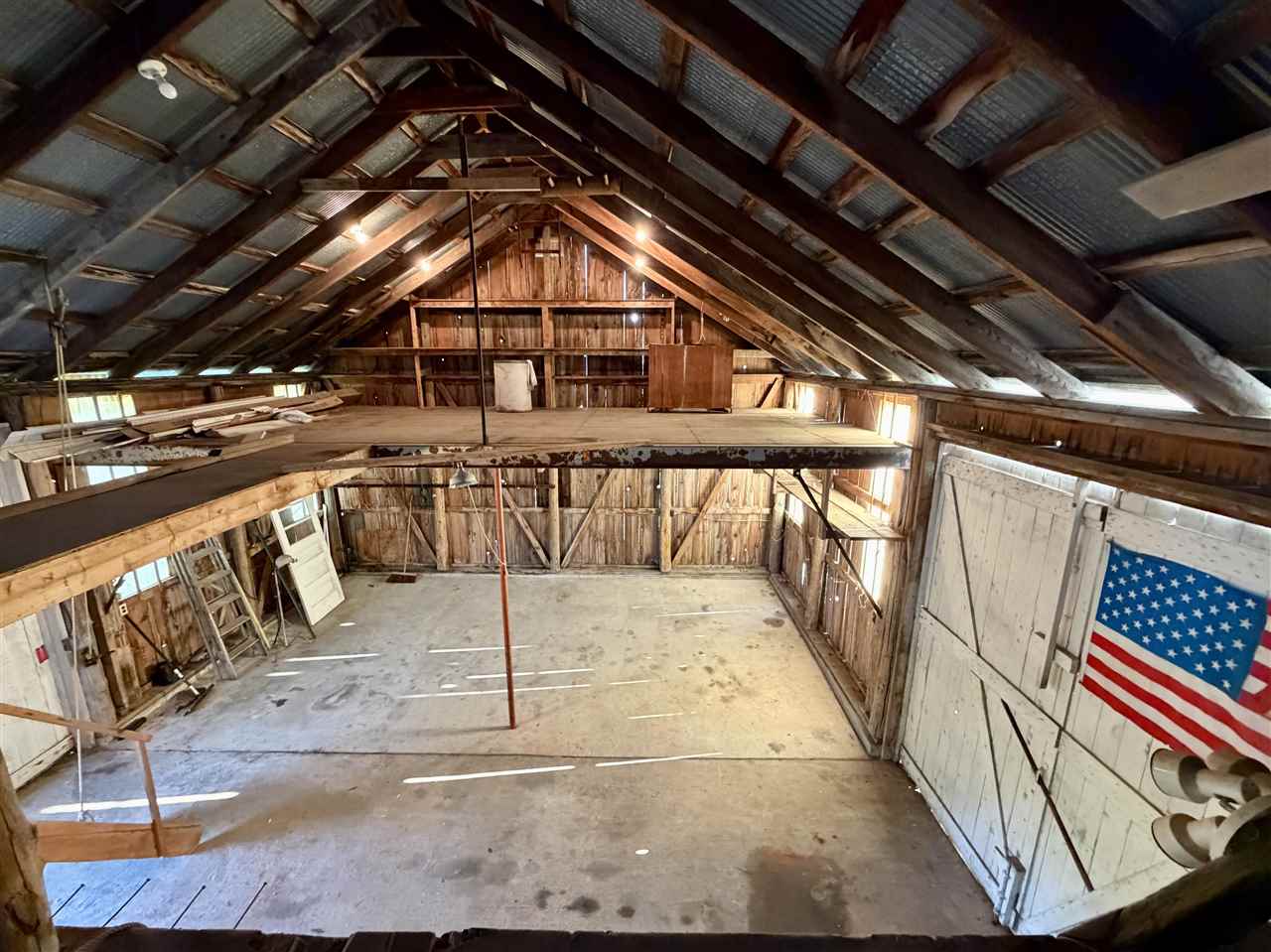 6592 S Us 31 Charlevoix MI 49720