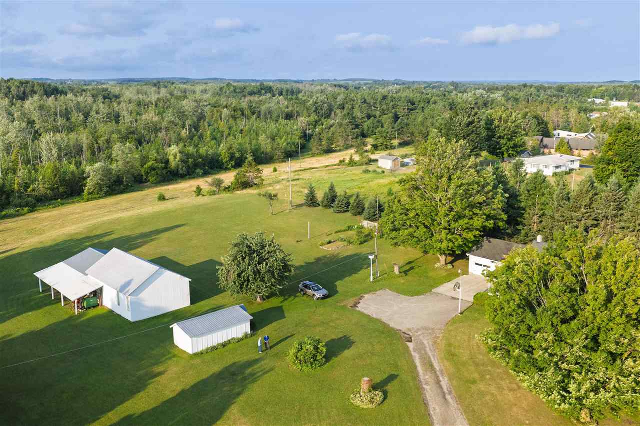 6592 S Us 31 Charlevoix MI 49720