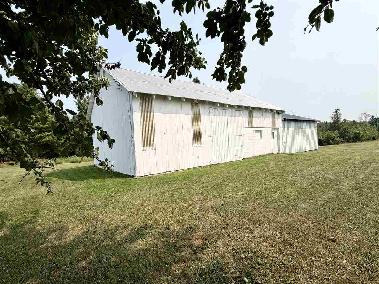 6592 S Us 31 Charlevoix MI 49720