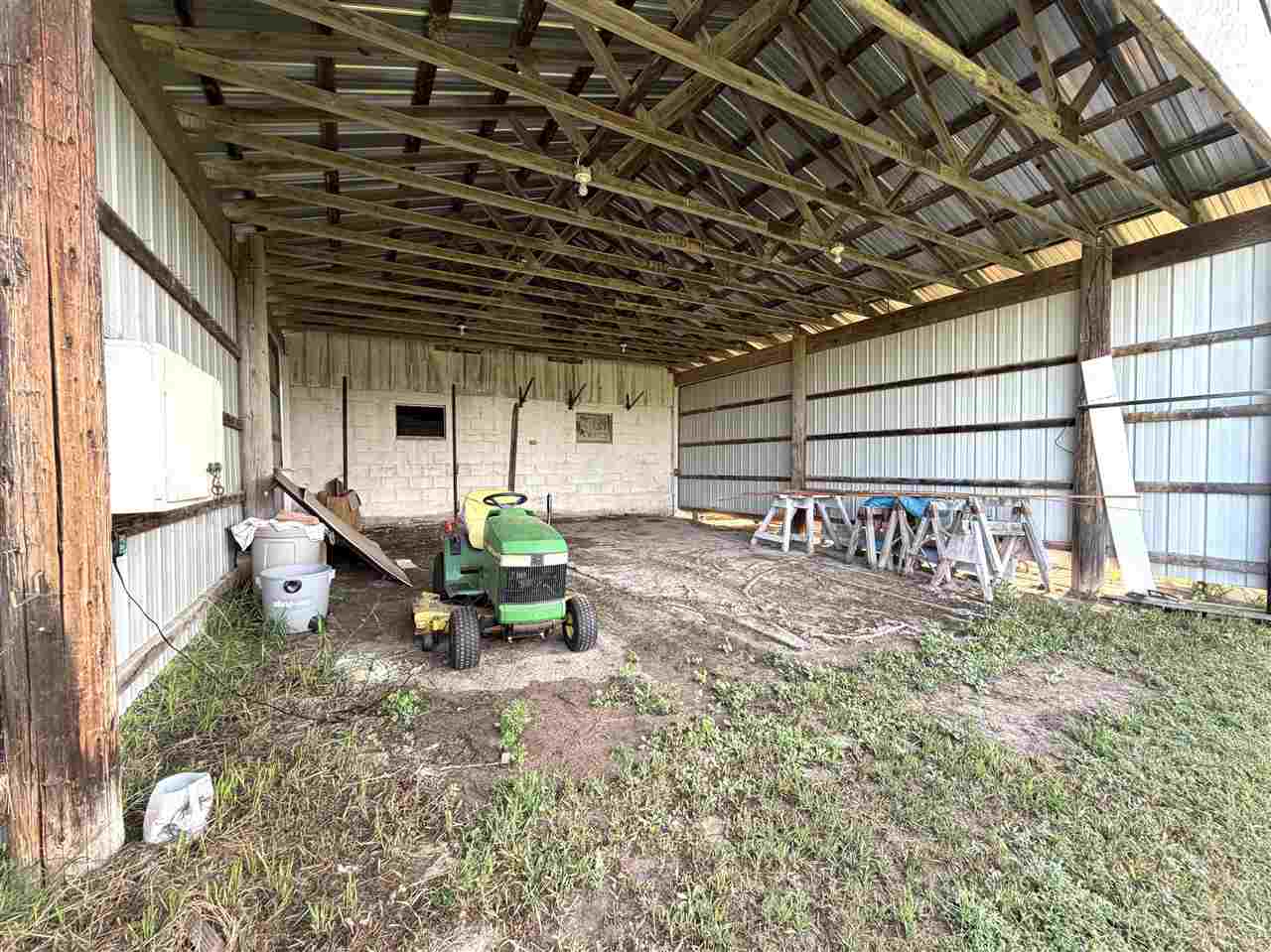 6592 S Us 31 Charlevoix MI 49720