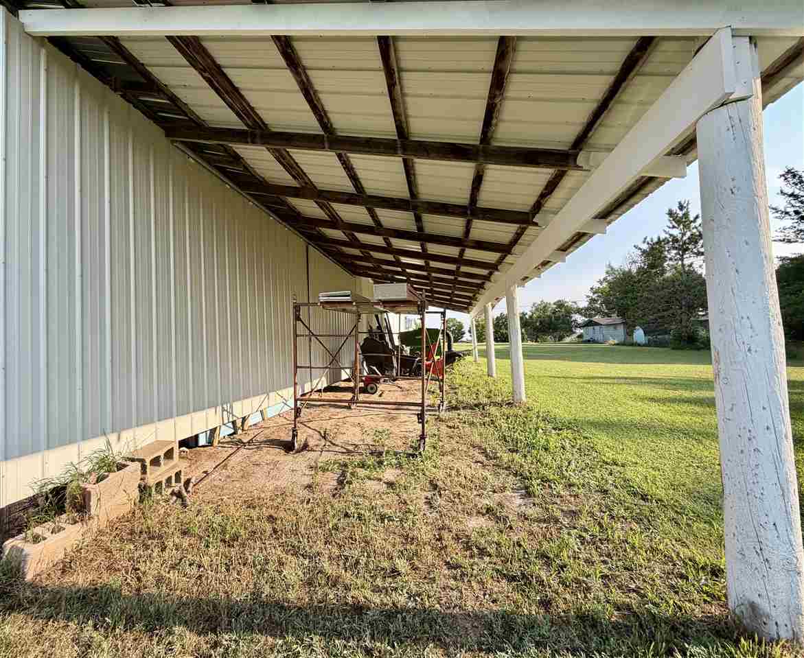6592 S Us 31 Charlevoix MI 49720