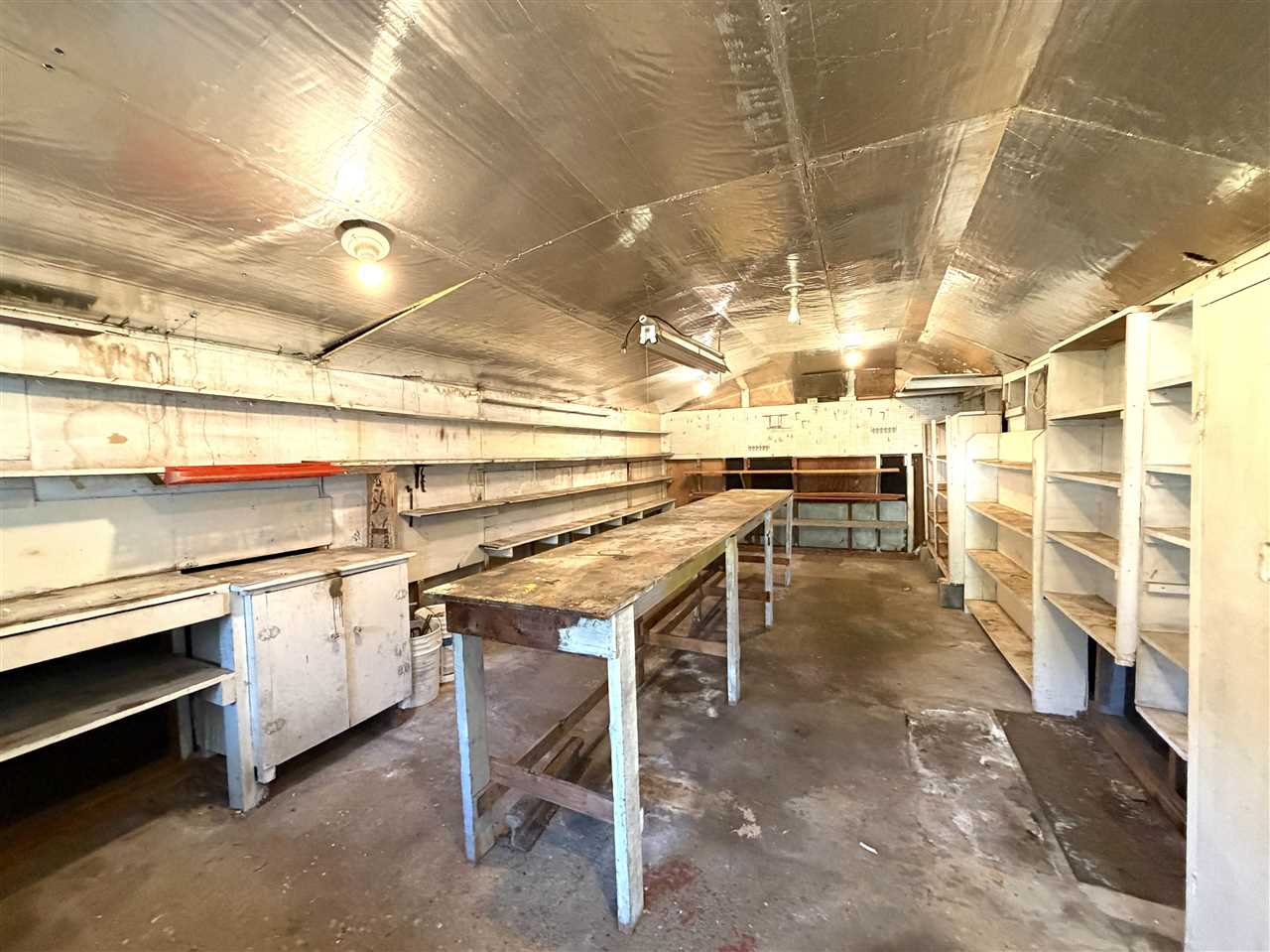 6592 S Us 31 Charlevoix MI 49720