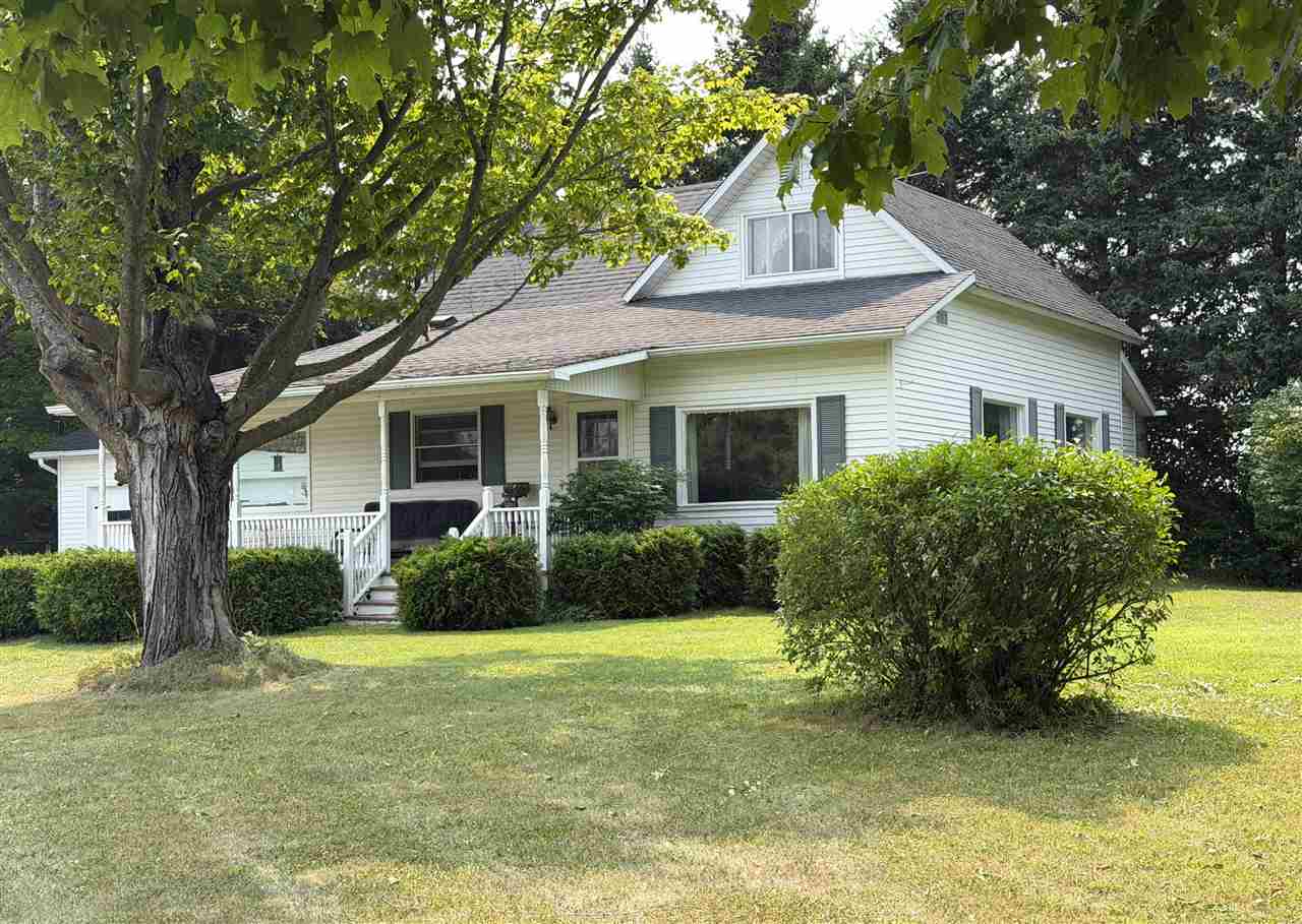 6592 S Us 31 Charlevoix MI 49720