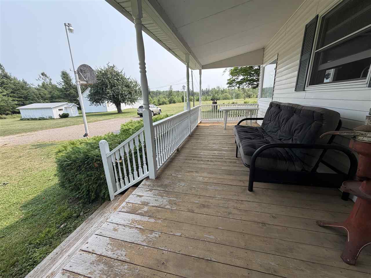 6592 S Us 31 Charlevoix MI 49720