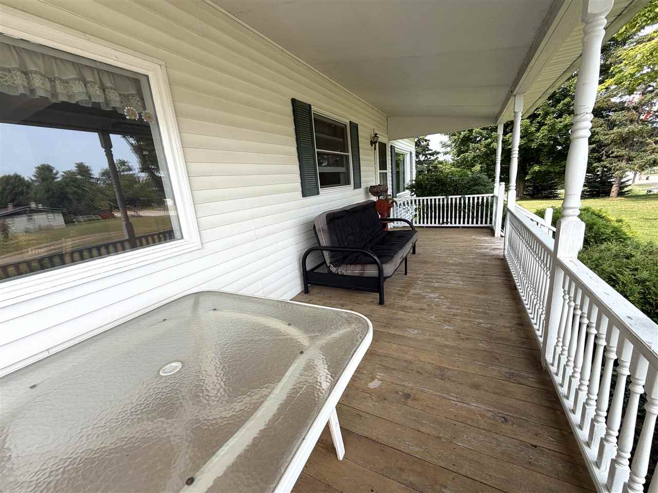 6592 S Us 31 Charlevoix MI 49720