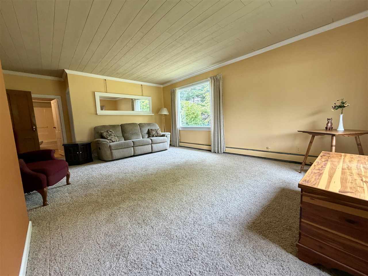 6592 S Us 31 Charlevoix MI 49720