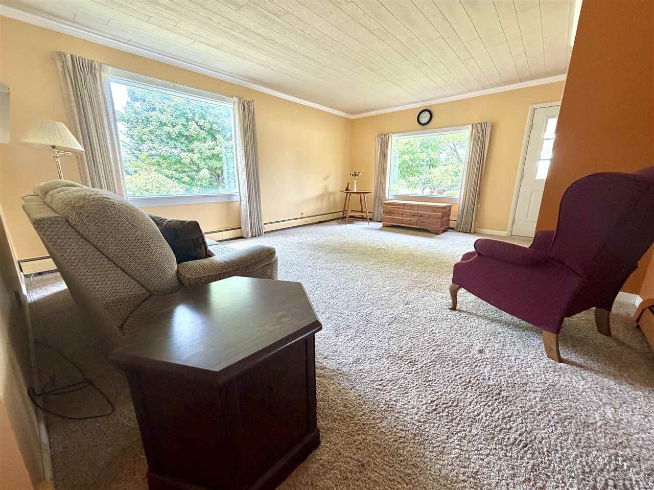 6592 S Us 31 Charlevoix MI 49720