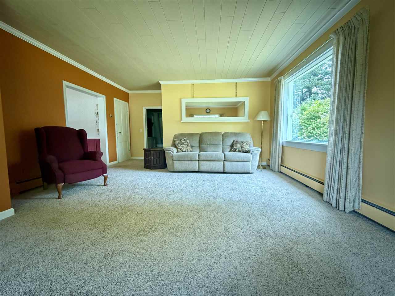 6592 S Us 31 Charlevoix MI 49720