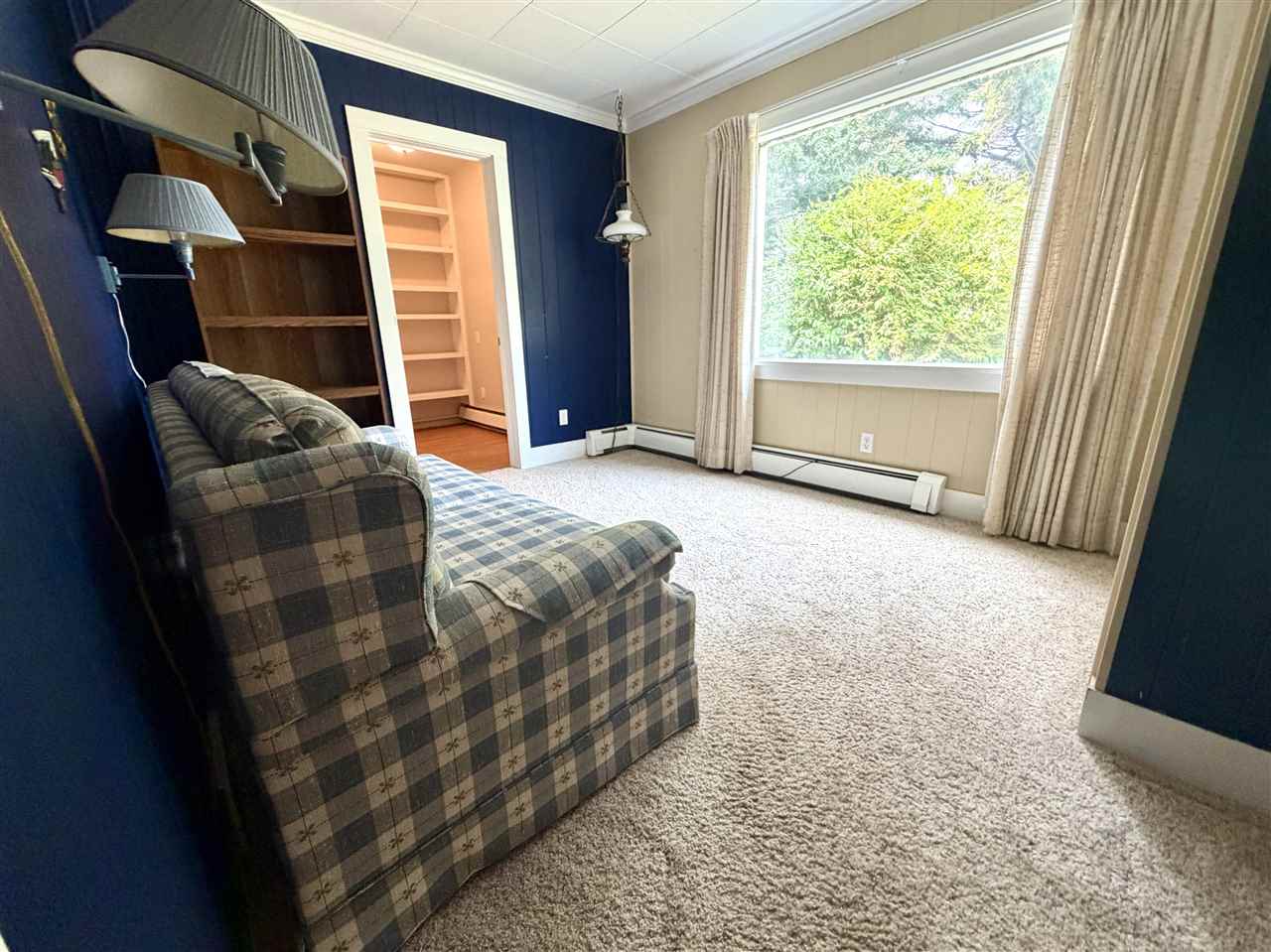 6592 S Us 31 Charlevoix MI 49720