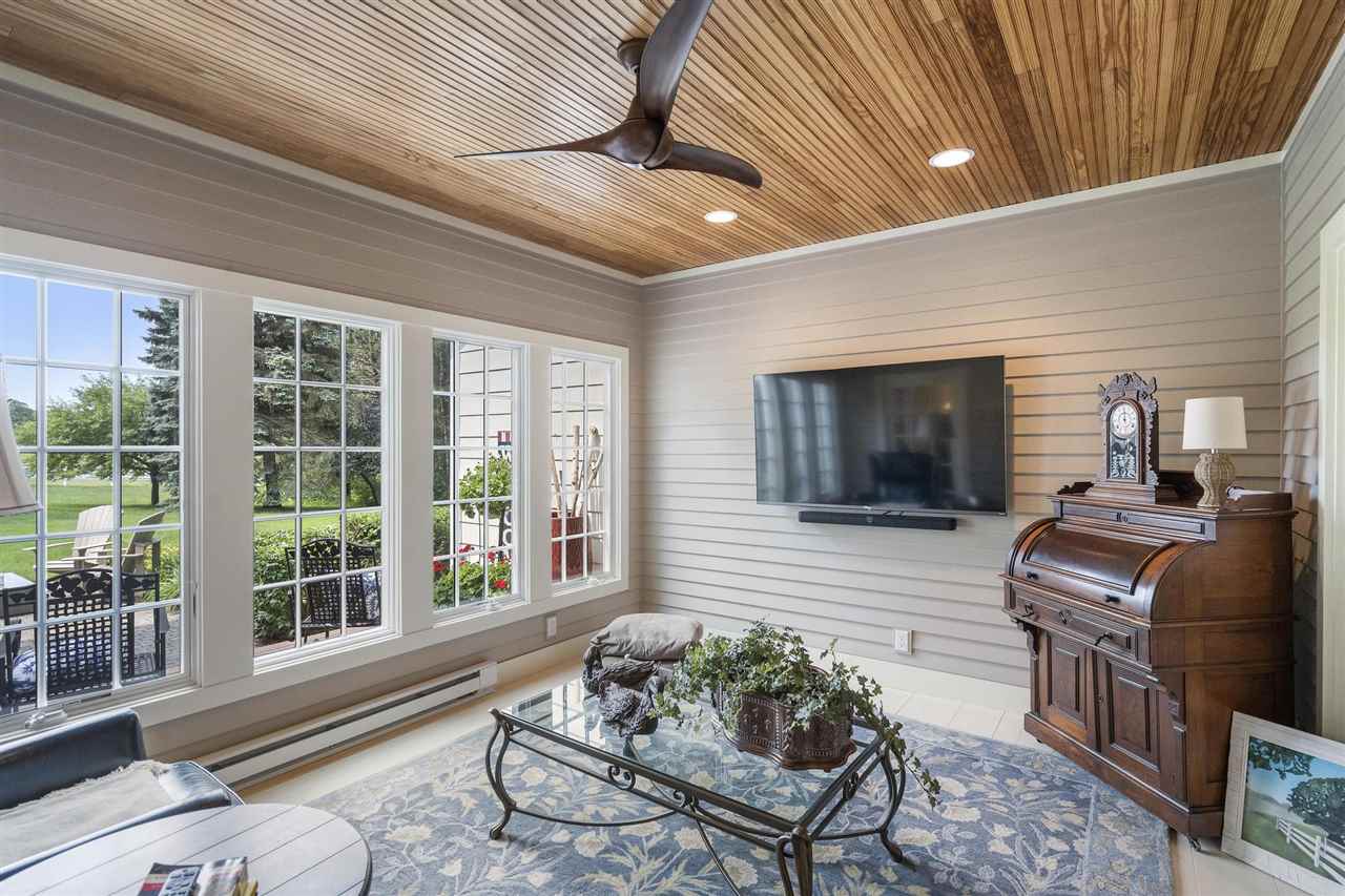 6135 Hughston Road Harbor Springs MI 49740