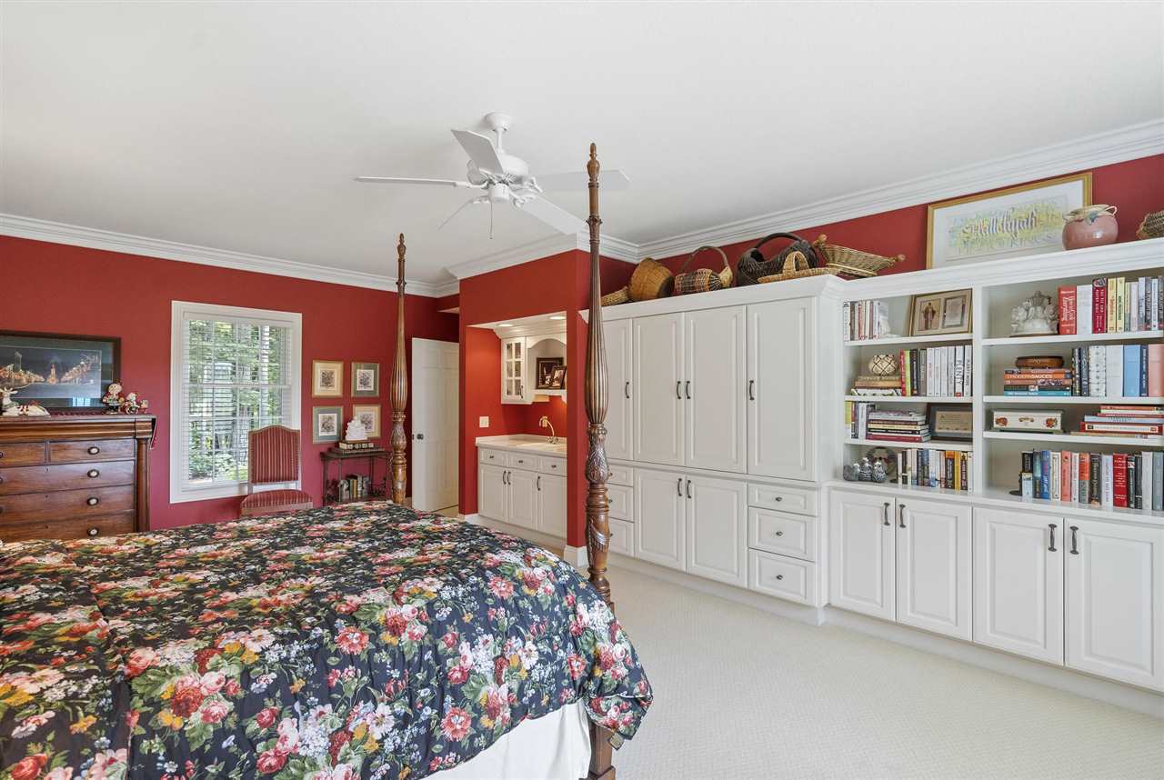 6135 Hughston Road Harbor Springs MI 49740