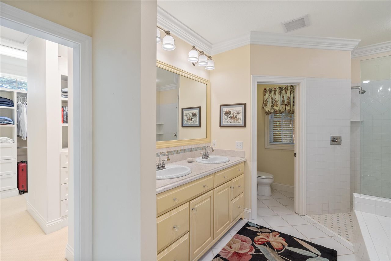 6135 Hughston Road Harbor Springs MI 49740