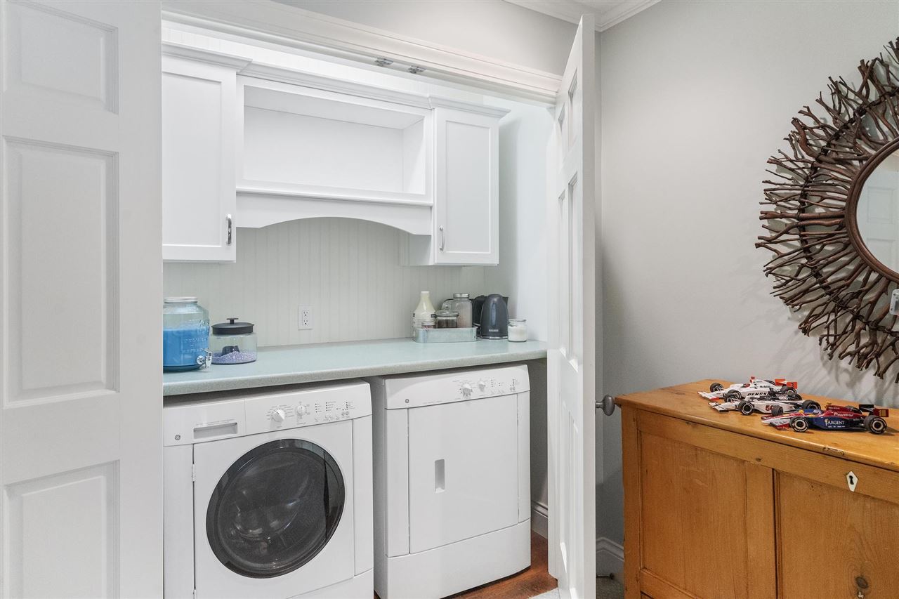 6135 Hughston Road Harbor Springs MI 49740