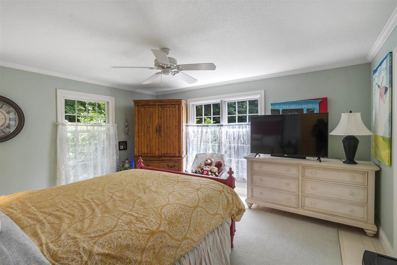 6135 Hughston Road Harbor Springs MI 49740