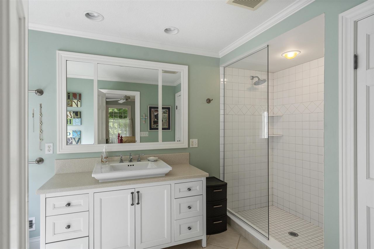 6135 Hughston Road Harbor Springs MI 49740