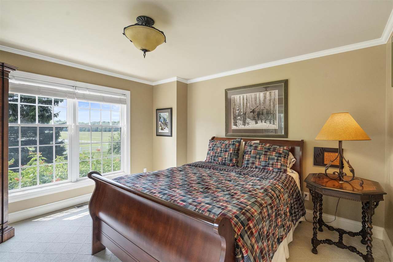 6135 Hughston Road Harbor Springs MI 49740
