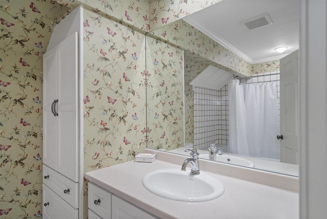 6135 Hughston Road Harbor Springs MI 49740