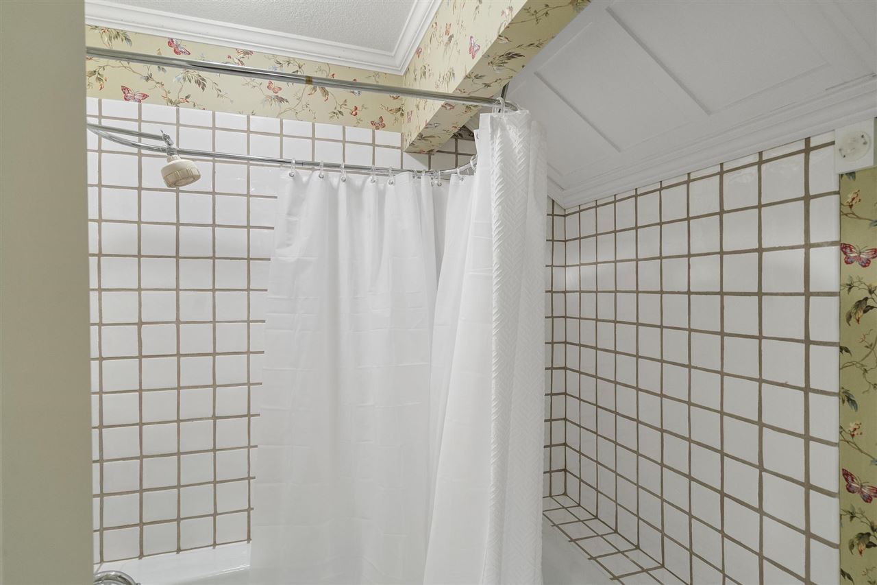 6135 Hughston Road Harbor Springs MI 49740