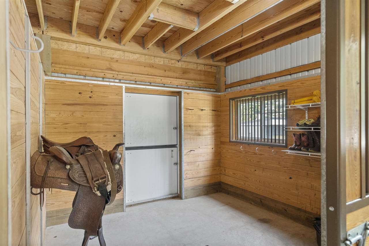 6135 Hughston Road Harbor Springs MI 49740