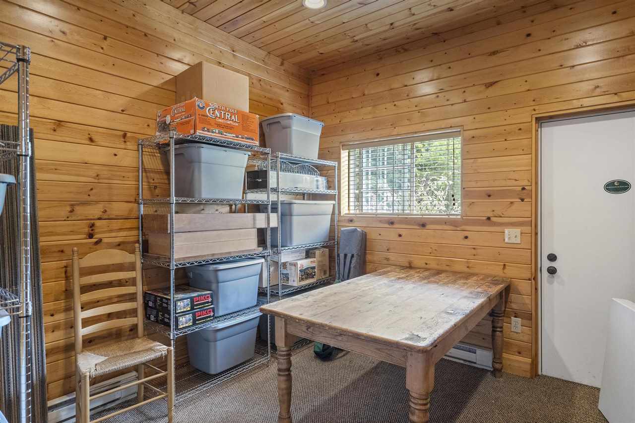 6135 Hughston Road Harbor Springs MI 49740