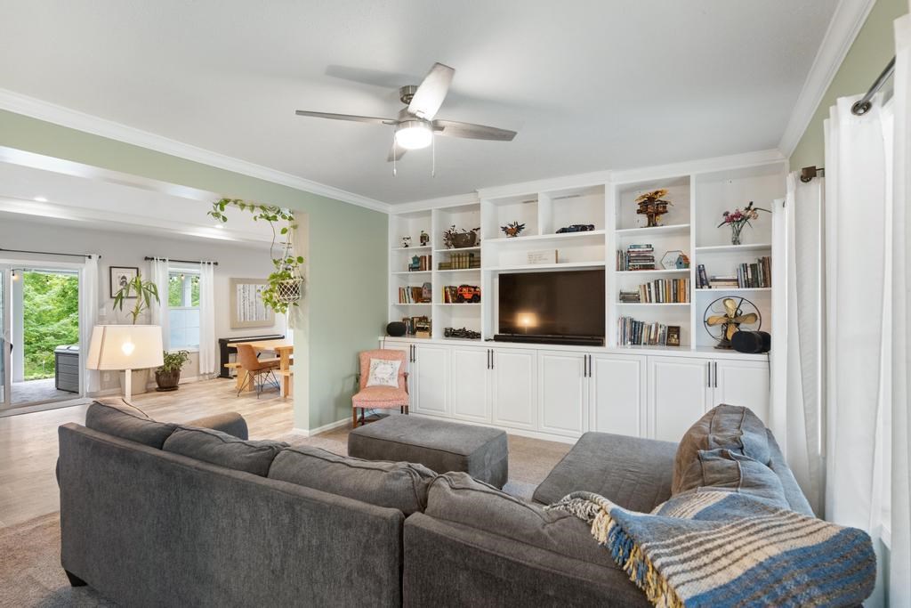 290 Skyline Drive Petoskey MI 49770