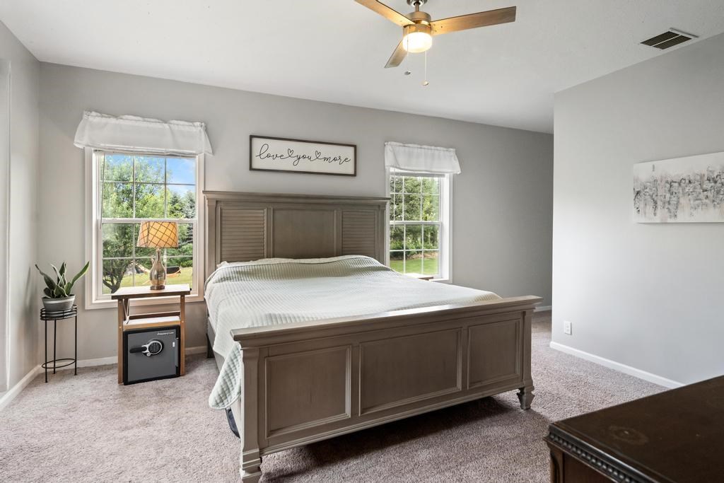 290 Skyline Drive Petoskey MI 49770