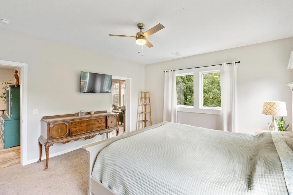 290 Skyline Drive Petoskey MI 49770