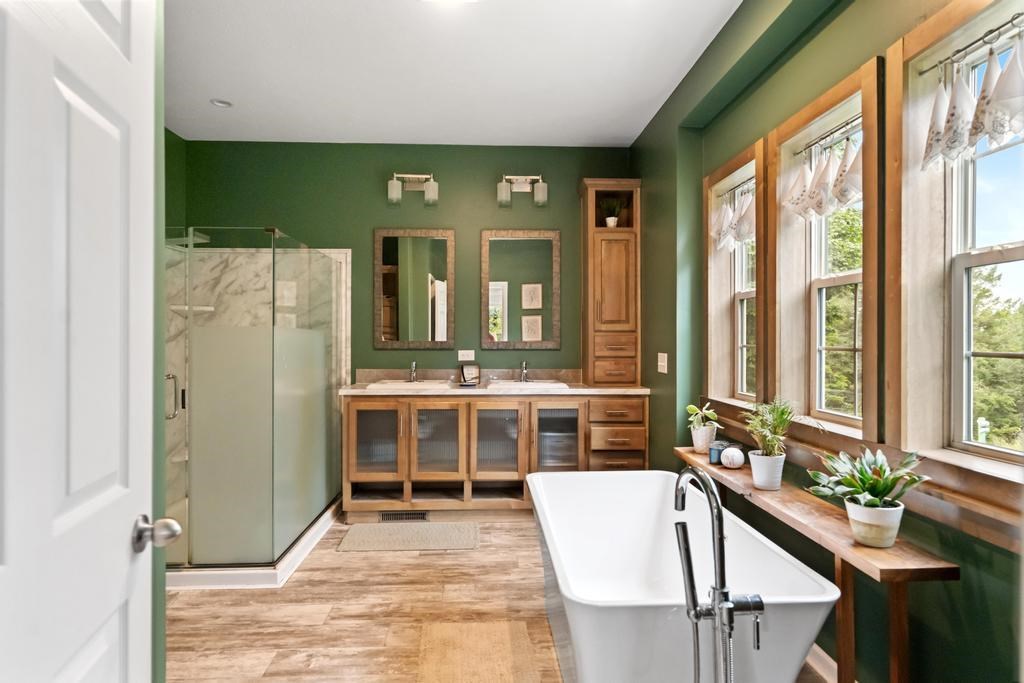 290 Skyline Drive Petoskey MI 49770