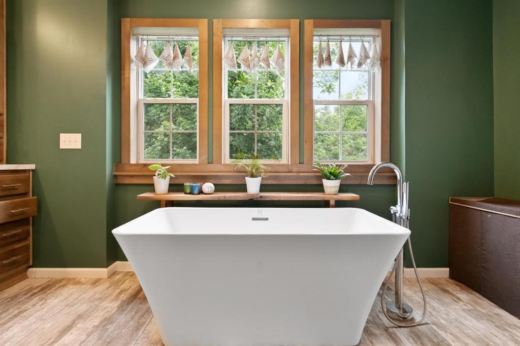 290 Skyline Drive Petoskey MI 49770