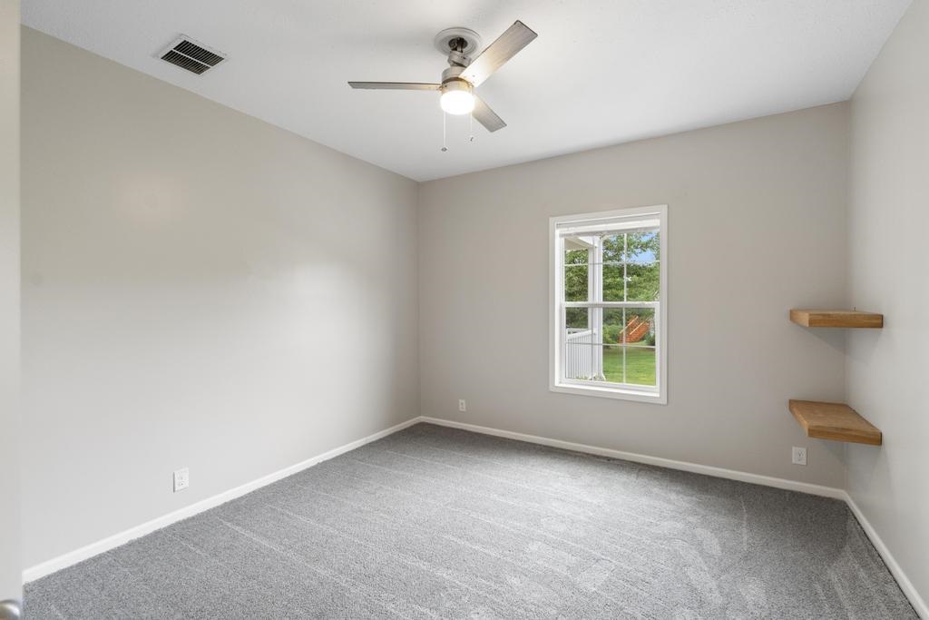 290 Skyline Drive Petoskey MI 49770