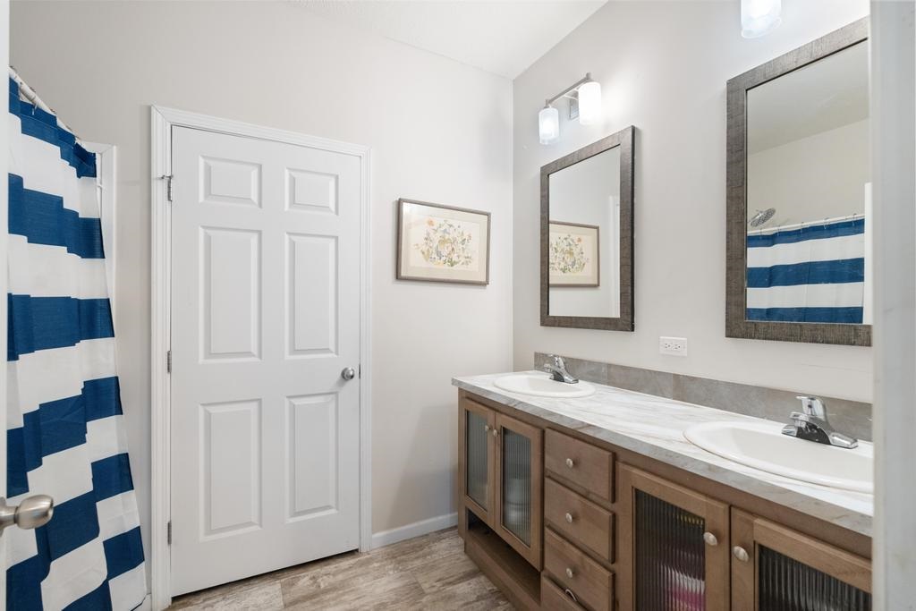 290 Skyline Drive Petoskey MI 49770