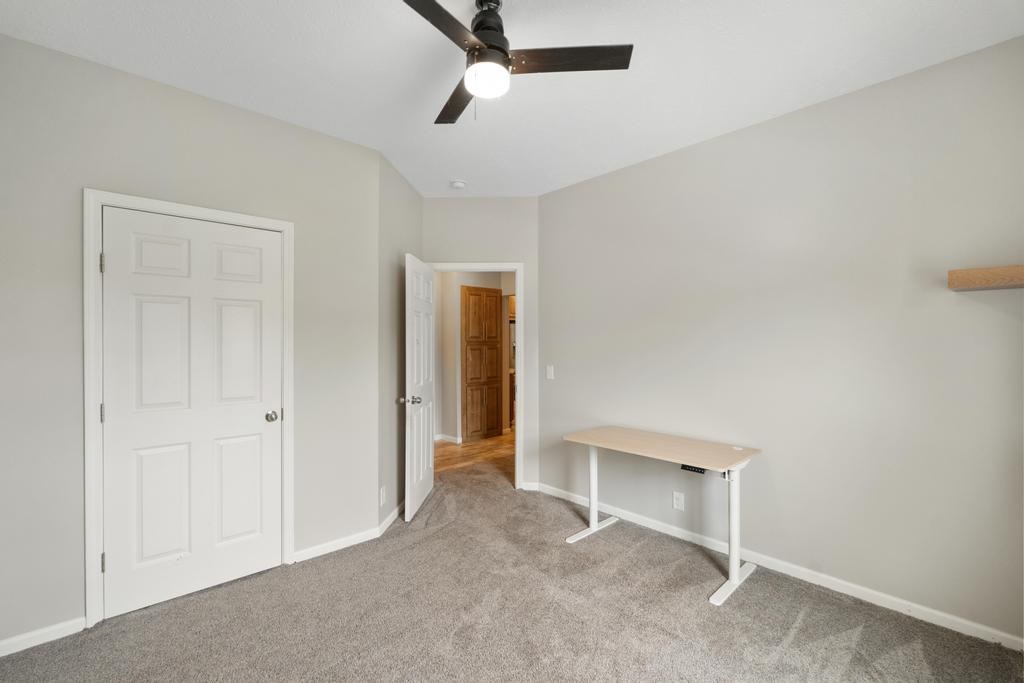 290 Skyline Drive Petoskey MI 49770