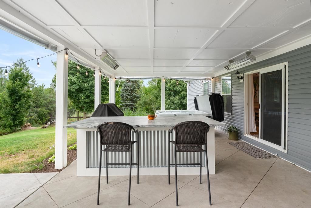 290 Skyline Drive Petoskey MI 49770