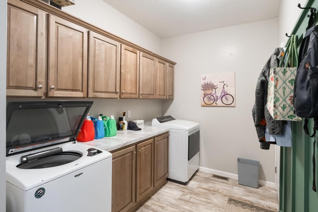 290 Skyline Drive Petoskey MI 49770