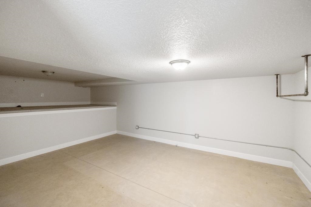 290 Skyline Drive Petoskey MI 49770