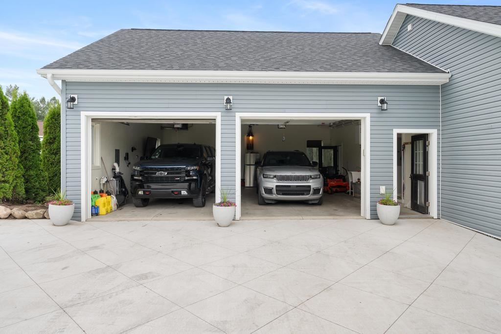 290 Skyline Drive Petoskey MI 49770