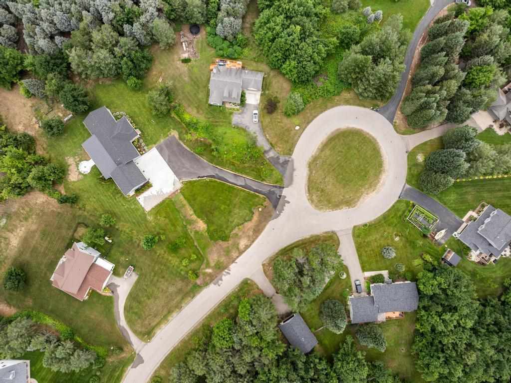 290 Skyline Drive Petoskey MI 49770