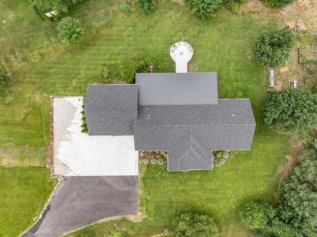 290 Skyline Drive Petoskey MI 49770